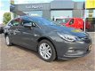 Opel Astra - 1.0 Turbo 105pk Business+/Navi/Clima/Cruise/PDC - 1 - Thumbnail