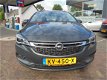 Opel Astra - 1.0 Turbo 105pk Business+/Navi/Clima/Cruise/PDC - 1 - Thumbnail