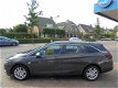 Opel Astra - 1.0 Turbo 105pk Business+/Navi/Clima/Cruise/PDC - 1 - Thumbnail