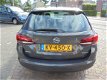 Opel Astra - 1.0 Turbo 105pk Business+/Navi/Clima/Cruise/PDC - 1 - Thumbnail