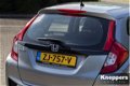 Honda Jazz - 1.3 102pk Automaat Comfort | Parkeersens. | Cruise C - 1 - Thumbnail