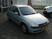 Opel Corsa - 1.2 16V 3D Comfort APK 20-09-2020 - 1 - Thumbnail