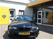 BMW 3-serie Cabrio - 320Ci - 1 - Thumbnail