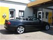 BMW 3-serie Cabrio - 320Ci - 1 - Thumbnail