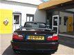 BMW 3-serie Cabrio - 320Ci - 1 - Thumbnail