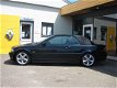 BMW 3-serie Cabrio - 320Ci - 1 - Thumbnail