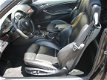 BMW 3-serie Cabrio - 320Ci - 1 - Thumbnail