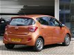 Hyundai i10 - 1.2 i-Vision stoelverwarming, airco, cruise-control - 1 - Thumbnail
