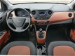 Hyundai i10 - 1.2 i-Vision stoelverwarming, airco, cruise-control - 1 - Thumbnail