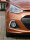 Hyundai i10 - 1.2 i-Vision stoelverwarming, airco, cruise-control - 1 - Thumbnail