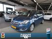 Opel Meriva - 1.4 T 120pk Blitz NAVI/TREKH./LEDER/PANORAMADAK - 1 - Thumbnail