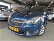 Opel Meriva - 1.4 T 120pk Blitz NAVI/TREKH./LEDER/PANORAMADAK - 1 - Thumbnail