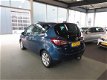 Opel Meriva - 1.4 T 120pk Blitz NAVI/TREKH./LEDER/PANORAMADAK - 1 - Thumbnail