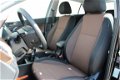 Hyundai i20 - 1.0 T-GDI Comfort | Lm-wielen | Navigatie | Camera | Parkeersensoren | Garantie 08-202 - 1 - Thumbnail