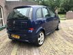 Opel Meriva - 1.8-16V Cosmo Aut. Airco/Lmvelg/Cruise - 1 - Thumbnail