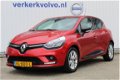 Renault Clio - 0.9 Tce Energy - 1 - Thumbnail