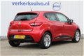 Renault Clio - 0.9 Tce Energy - 1 - Thumbnail