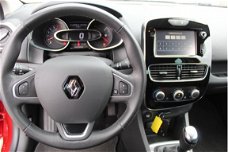 Renault Clio - 0.9 Tce Energy