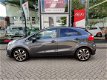 Kia Rio - 1.2 CVVT DynamicLine Airco Elektr. Ramen&Spiegels Cr.Control Dealer onderhouden 7jr.Garant - 1 - Thumbnail