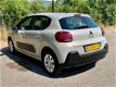 Citroën C3 - 1.2 PureTech Feel 105g | Navi | Clima | PDC - 1 - Thumbnail