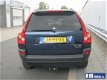 Volvo XC90 - XC90; D5 GEARTRONIC 7 set youngtimer - 1 - Thumbnail