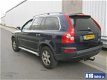 Volvo XC90 - XC90; D5 GEARTRONIC 7 set youngtimer - 1 - Thumbnail