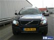 Volvo XC90 - XC90; D5 GEARTRONIC 7 set youngtimer - 1 - Thumbnail