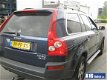 Volvo XC90 - XC90; D5 GEARTRONIC 7 set youngtimer - 1 - Thumbnail