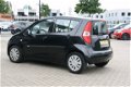 Suzuki Splash - 1.0 Comfort Airco (Locatie Oud-Beijerland) - 1 - Thumbnail