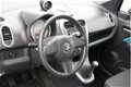 Suzuki Splash - 1.0 Comfort Airco (Locatie Oud-Beijerland) - 1 - Thumbnail