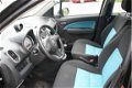 Suzuki Splash - 1.0 Comfort Airco (Locatie Oud-Beijerland) - 1 - Thumbnail