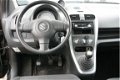 Suzuki Splash - 1.0 Comfort Airco (Locatie Oud-Beijerland) - 1 - Thumbnail