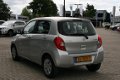 Suzuki Celerio - 1.0 Comfort (1e eigenaar, 9.146 km) - 1 - Thumbnail