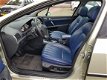 Peugeot 407 SW - 2.2-16V XS Pack 6-Bak Navi Bj:2004 NAP - 1 - Thumbnail