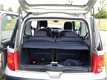 Peugeot 1007 - 1.6-16V Sesam Gentry AUTOMAAT Elektrische deuren en airco - 1 - Thumbnail