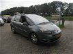 Citroën Grand C4 Picasso - 2.0 HDI Exclusive EB6V 7p. CLIMA, AUTOMAAT, EX BPM, EX BPM - 1 - Thumbnail