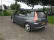 Citroën Grand C4 Picasso - 2.0 HDI Exclusive EB6V 7p. CLIMA, AUTOMAAT, EX BPM, EX BPM - 1 - Thumbnail