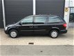 Chrysler Grand Voyager - 3.3I V6 SE LUXE - 1 - Thumbnail