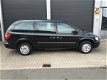 Chrysler Grand Voyager - 3.3I V6 SE LUXE - 1 - Thumbnail