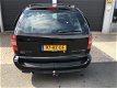 Chrysler Grand Voyager - 3.3I V6 SE LUXE - 1 - Thumbnail