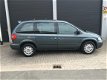 Chrysler Voyager - 3.3I V6 BUSINESS EDITION - 1 - Thumbnail