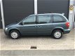 Chrysler Voyager - 3.3I V6 BUSINESS EDITION - 1 - Thumbnail