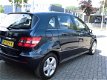 Mercedes-Benz B-klasse - 170 Stoelverwarming, trekhaak, 3 MA GARANTIE - 1 - Thumbnail