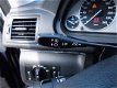 Mercedes-Benz B-klasse - 170 Stoelverwarming, trekhaak, 3 MA GARANTIE - 1 - Thumbnail