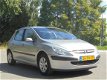 Peugeot 307 - 1.6-16V XS * Airco * 5Drs * Nw-Apk * LEUK - 1 - Thumbnail