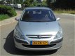 Peugeot 307 - 1.6-16V XS * Airco * 5Drs * Nw-Apk * LEUK - 1 - Thumbnail