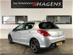 Peugeot 308 - 1.6 THP GTi 200 Pk Xenon - 1 - Thumbnail