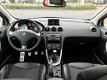 Peugeot 308 - 1.6 THP GTi 200 Pk Xenon - 1 - Thumbnail