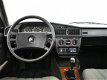 Mercedes-Benz 190-serie - 2.0 D *152.890 KM* TOPSTAAT - 1 - Thumbnail