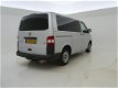Volkswagen Transporter - 2.0 TDI 9-PERSOONS AIRCO/CRUISE CONTROL - 1 - Thumbnail